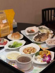 点击看大图 -熹月国际月子会所(天河店)