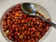 -阿西娅食府(中关村店)