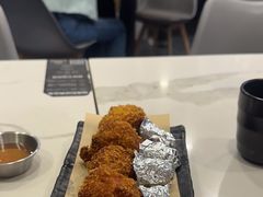 -CHILL Pho澳洲牛肉越南粉(佛山顺德万象汇店)