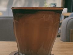 dirty-十一咖啡(青年大街工厂店)