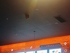 -探鱼·鲜青椒爽麻烤鱼(北京路天河城店)