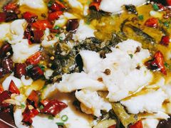 -大碗先生(万家丽店)