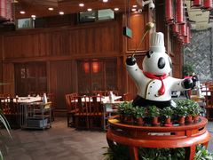 -川西坝子火锅(金沙1.0直营店)
