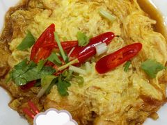 -聪辉同安老美食饭店(大元路店)