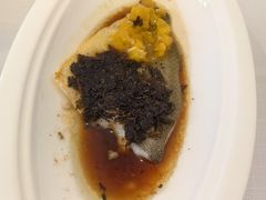 -長泰華府(长泰广场店)