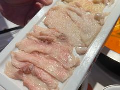 -八合里潮汕鲜牛肉火锅(福州万象城店)