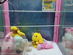 -CIAO·团建聚餐·生日派对轰趴馆(福田店)