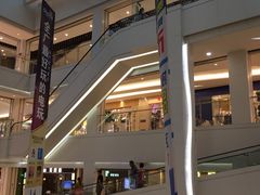 -金铂广场(龙归店)