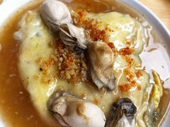 -江记普宁肠粉(国贸店)