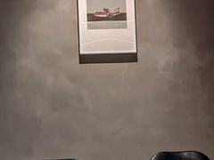 -游心咖啡(青山红坊店)