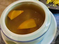 -隐食私房菜(老街店)