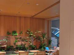 -奈雪茶院·茶室茶馆(广州粤海天地店)