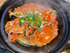 -好爸爸(外滩店)