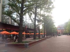 -北海道厅旧本厅舍(旧本庁舎)