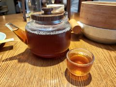 -馋嘴猫北京食堂·烤鸭·宵夜(亚运村店)