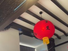 -小厨娘金榜题名(夫子庙秦淮河店)