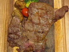 -森Some Fusion(荔湾店)