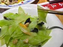 -小三峡食府(西五路店)