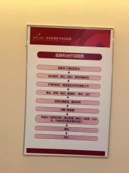 点击看大图 -深圳美莱医疗美容医院