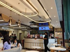 -哈根达斯(天河城店)