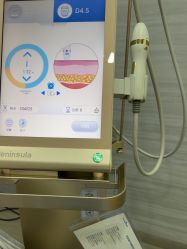 -武汉五洲整形外科医院