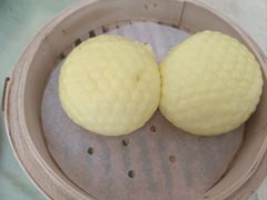 -贺富酒家(白藤二路分店)