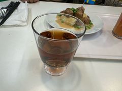 -宜家·瑞典风味餐厅(青岛商场店)