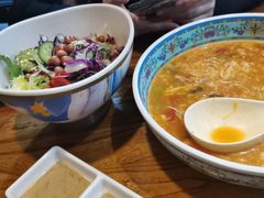 -壹块捌烧烤(灯市口店)