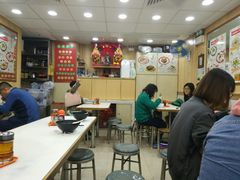 -文辉墨鱼丸大王(铜锣湾渣甸街总店)