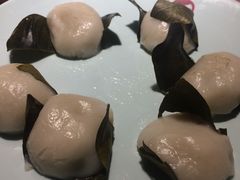 -耍哥串串香(香月湖店)