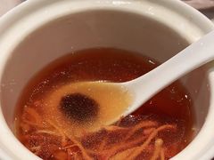 -清水蘭軒