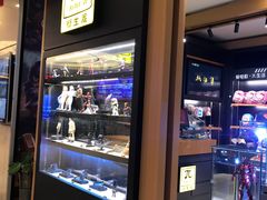 -万达影城(仓山万达广场激光IMAX店)