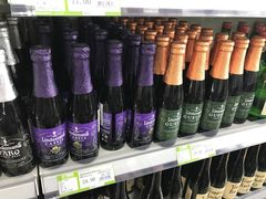 -北京亦庄保税物流中心