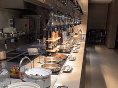 -曲水兰亭(北京四惠店)