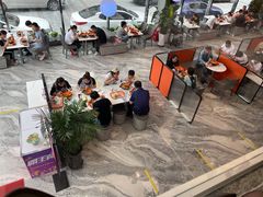 -张亮麻辣烫(哈尔滨金爵万象店)