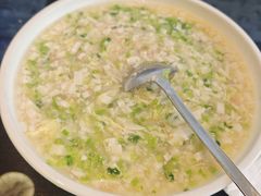 浦江豆腐羹-七八九餐厅(浦江店)