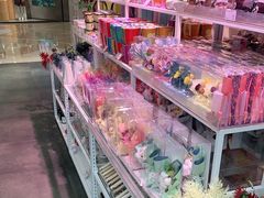 -KKV(南京新城市广场店)