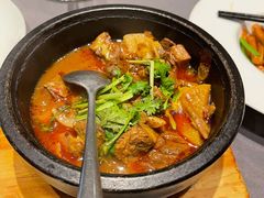 -天府掌柜(九眼桥店)