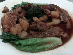 -六婶西关小厨(光塔路店)