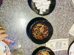 -蛙来哒(华隆步步高店)