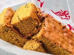 -五道口枣糕王(成府路店)