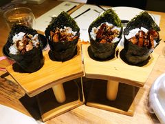 -小句号·精致料理(江南环球港店)