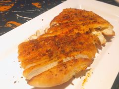 -W20 SHINING Party·K(悦豪和平路店)