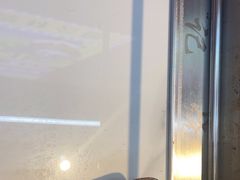 -胡记烧烤(黄山新村总店)