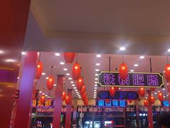 -簋街仔仔小龙虾(总店)
