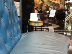 -厦门泰谷酒店(中山路镇海路地铁站店)