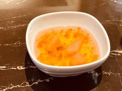 -粤轩楼广式特色餐厅(青岛路店)