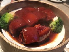 -106餐厅(山水文园店)