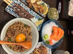 -宝山日月光中心