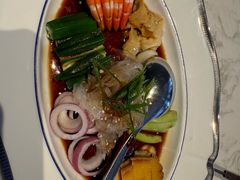 -拾久(朝阳公园店)